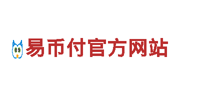 绿动能 智趣酷 喀麦隆vs塞尔维亚 11月28日 18:00，开启高效、绿色出行新体验